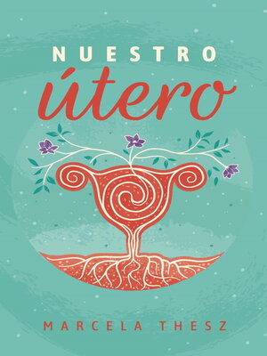 Nuestro Utero - ebook